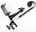Uchwyt do smartfonu Deeper Smartphone Holder