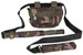 Pokrowiec FOX Carp Camolite Neoprene Reel and Rod Tip