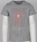 Koszulka T-SHIRT Paris 2024 Olimpic games