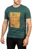T-shirt Graff 958-7/1