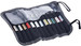 Portfel Westin W4 Wallet Roll OS