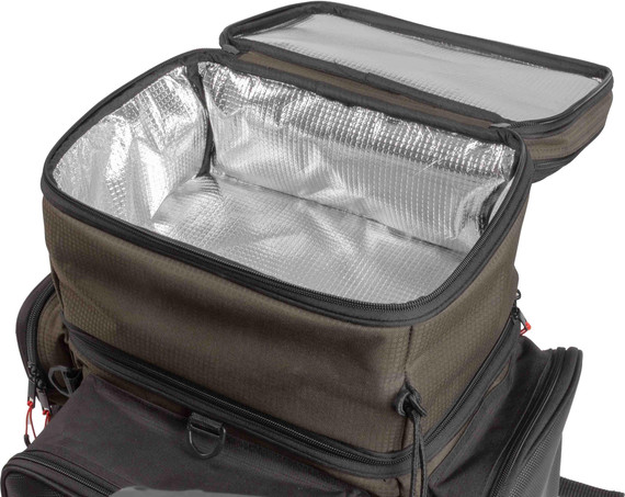 Plecak Mikado Cubepack 55l