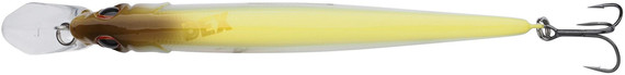 Wobler Berkley Dex Stunna Plus1