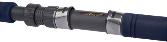 Wędka Shimano STC XR Blue Boat