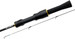 Wędka Flagman Flagman Blackfire Microjig 62Ul 0.4-4g 188cm
