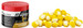 Kulki proteinowe MatchPro 3D Worms Duo
