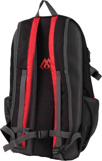 Plecak Mikado Mft Litepack