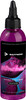 Atraktor BaitNow Double Dose Ultra Violet