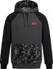 Bluza Mikado Mft Hoodie