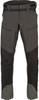 Spodnie Westin Reel Flex Trousers
