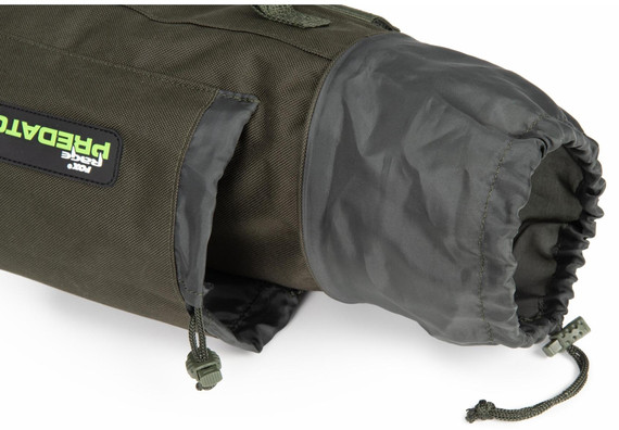 Pokrowiec na wędki Fox Rage Predator Quiver