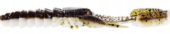 Przynęta gumowa Westin Crecraw Creaturebait