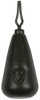 Ciężarek Fox Rage Tungsten Dropshot Weights