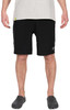 Spodenki dresowe Matrix LW Shorts
