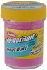 Ciasto Berkley Powerbait Biodegradable Trout Bait