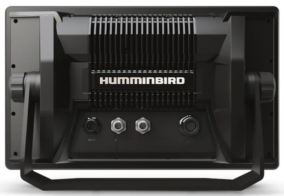 Echosonda Humminbird Xplore 12 Cmsi+