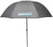 Parasol Flagman Match Competition