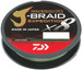 Plecionka Daiwa J-Braid Expedition X8