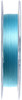 Plecionka Azura Kinetik X4 0.148mm 12kg 150m Turquoise