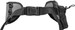 Nerka Mikado MFT Waistpack