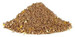 Zanęta Up Fish Select