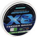 Plecionka Flagman Armadale Grand Braid X8 0.12mm 7kg 150m