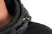 Kurtka Matrix Windblocker