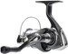 Kołowrotek Daiwa 26 Crossfire LT