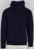 Bluza NFL Dallas Cowmboys American Team Granatowa - L