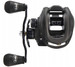 Multiplikator Lews Superduty