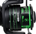 Kołowrotek Flagman D-Carp 5500FS 4.3:1