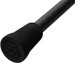 Wędka Azura Safina Light Game S64Ul 0.3-4g 193cm