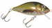 Wobler Mistrall Crucian Diver