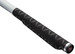 Wędka Penn Tidal X 423 Lr-Long Hybrid Tip