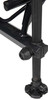 Fotel feederowe Matrix XR36 Pro Accessory Chair