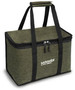 Torba Delphin Wasabi Coolbag