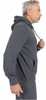 Bluza Vagner Cinca