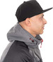 Czapka z daszkiem Fox Rage Shield Flat Peak Cap