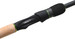 Wędka Flagman Basic Feeder 2025 90g 390cm