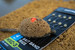 Przypon do tyczki Matrix MXC-3 Bait Band