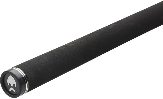 Wędka Westin W3 Powershad-T 3RD