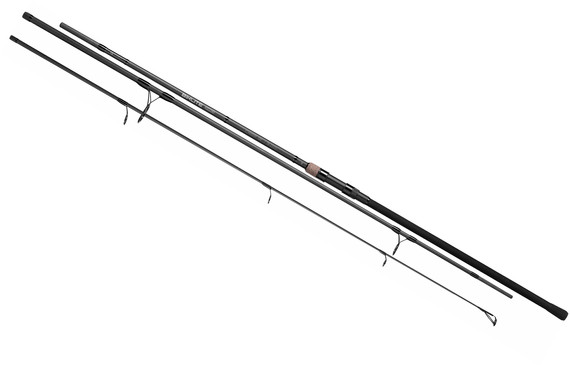 Wędka Mikado Bixlite Pro Carp
