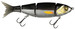 Wobler Fox Rage Replicant Swim