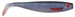 Przynęta gumowa Fox Rage Pro Shad