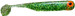 Guma spinningowa Great Fish GF1