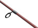 Wędka Abu Garcia Tormentor2 Travel 703