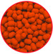 Kulki proteinowe MatchPro Top Dumbells Pop Up