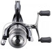 Kołowrotek Shimano Baitrunner XT-RB