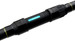 Wędka Flagman Carp Rod Magnum Black Carp Tele 3.25lb 330cm