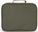 Torba Korum Progress Hardcase Pounch